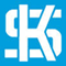 KS